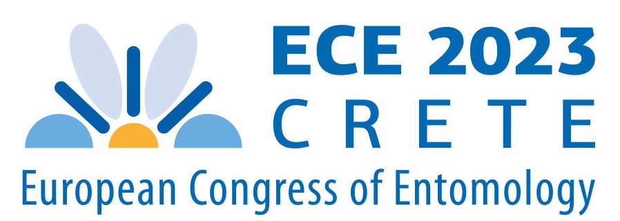XII European Congress of Entomology (ECE 2023)