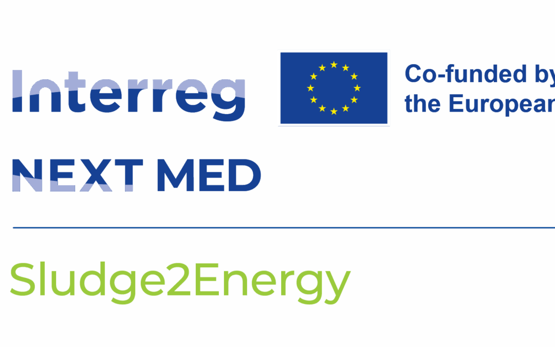 Sludge2Eenergy