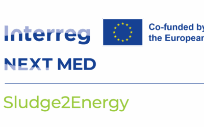 Sludge2Eenergy